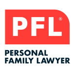 PFL_StackedLogo_FullColor