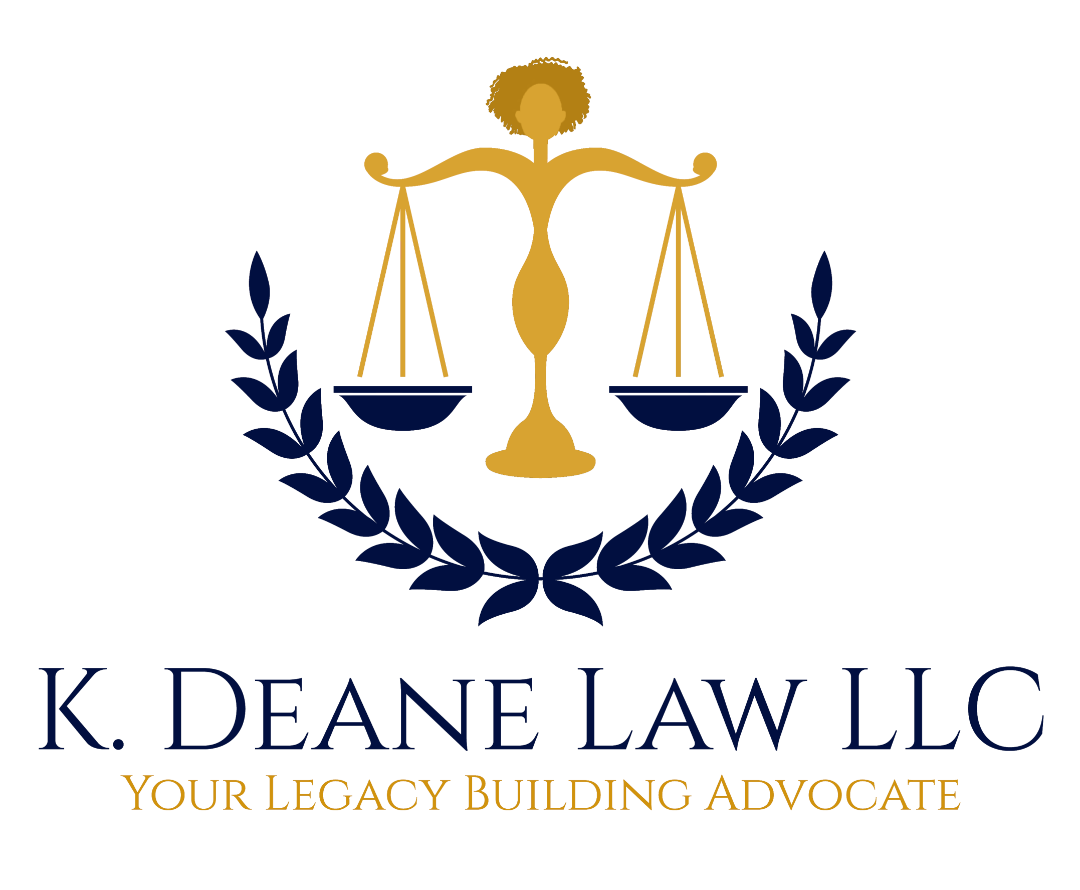 kdeanelaw