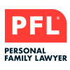 PFL_StackedLogo_FullColor