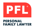 PFL_StackedLogo_FullColor